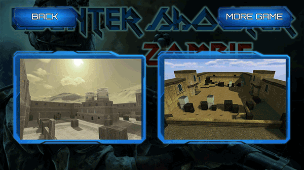 ������Ϸ��������ι������°�