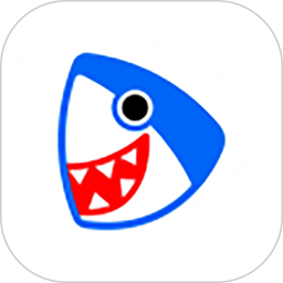 ����糡(����̾�����) v2.2.0��׿��