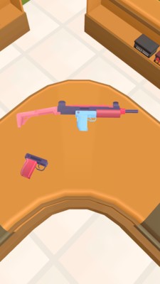 ����ǹ֧ģ����