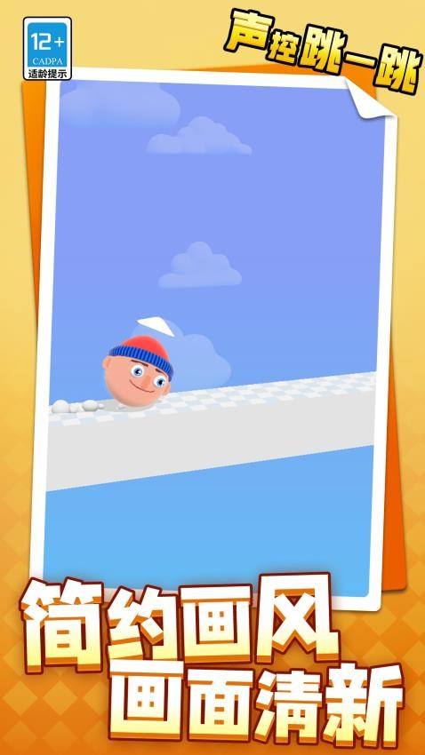 ������һ��