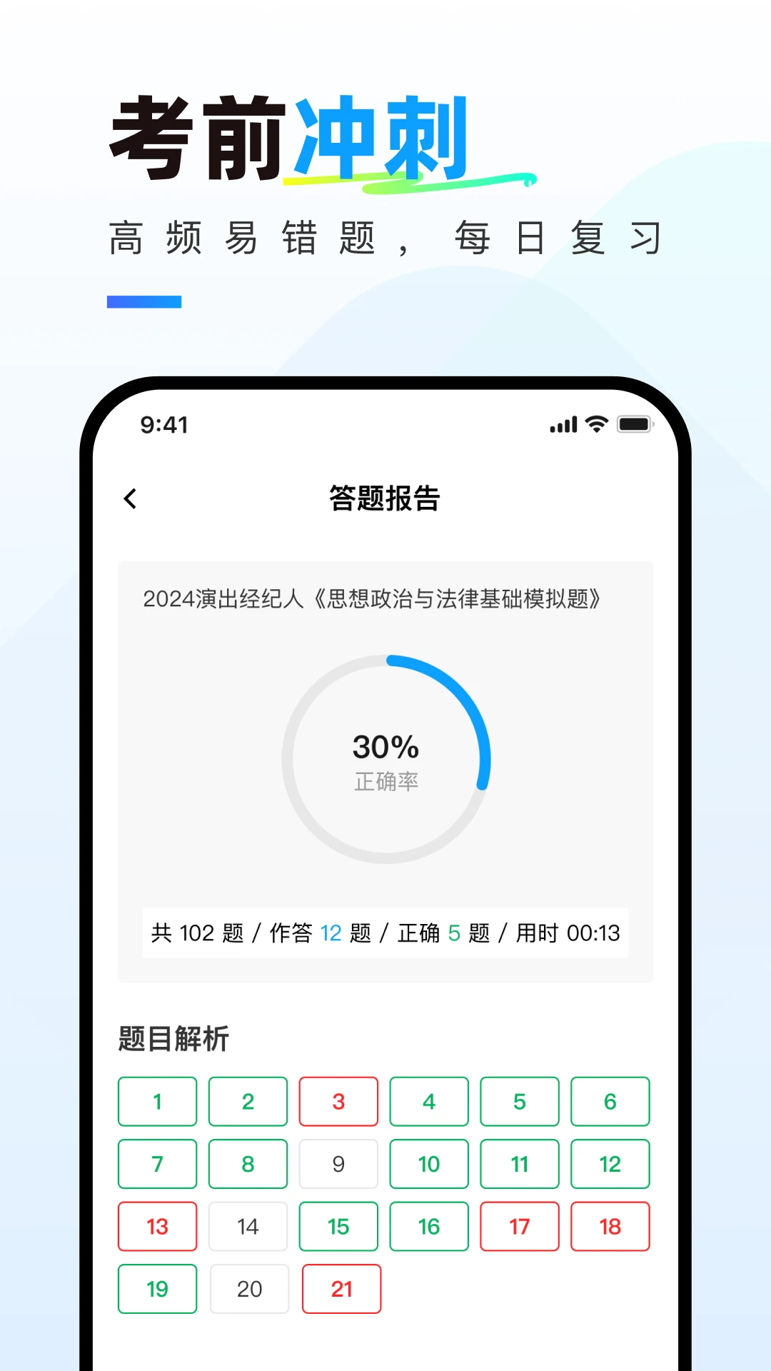 �ݳ������������