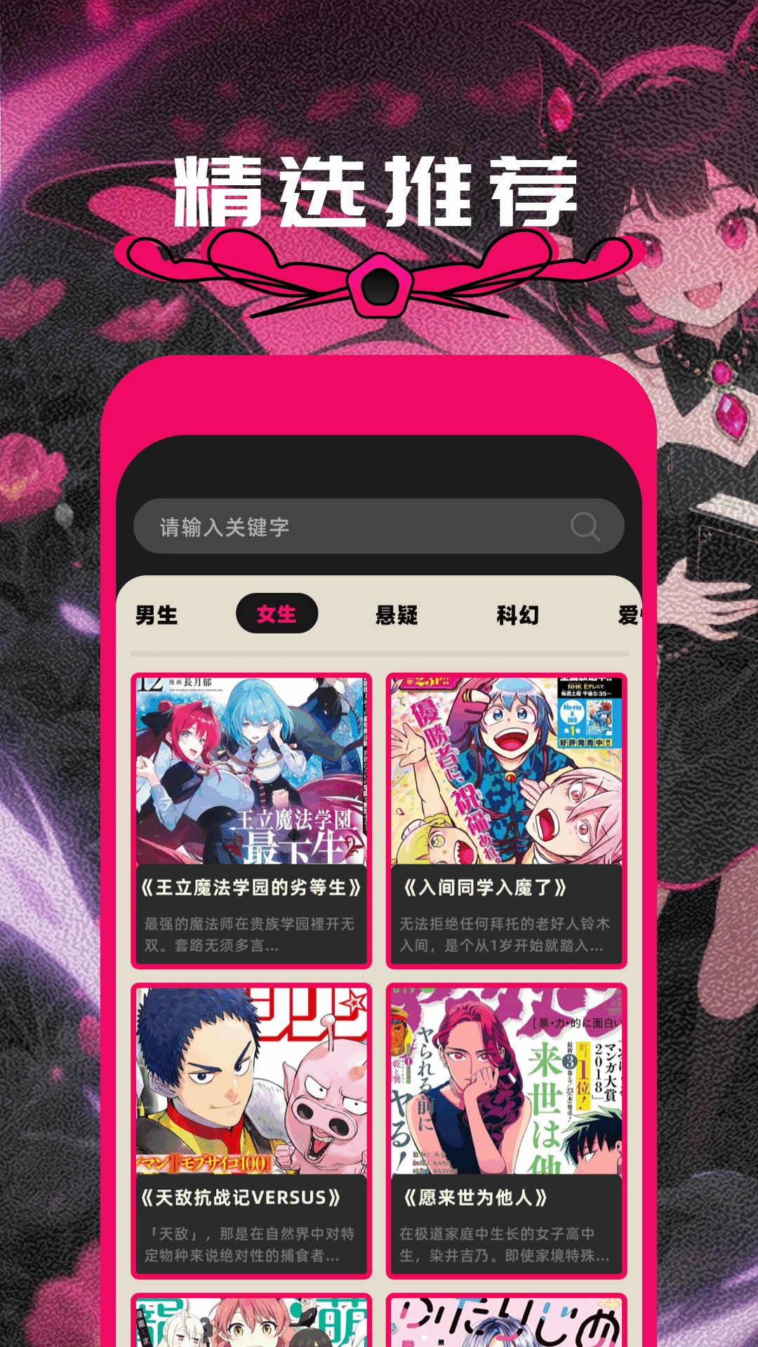 ����������