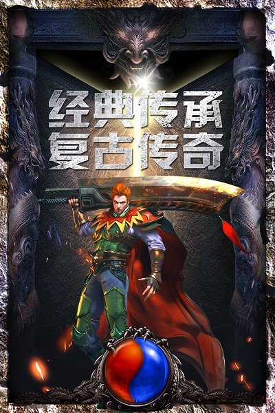 ս��Ӣ��2����2026��Ѱ�