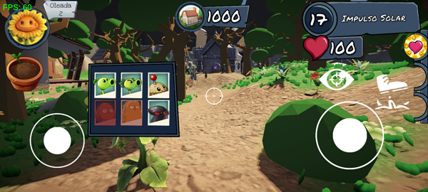 ֲ���ս��ʬ�ںϰ�3.2.52026