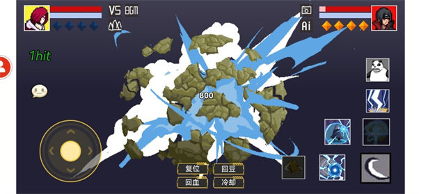 ���ػ�Ӱ������3.0