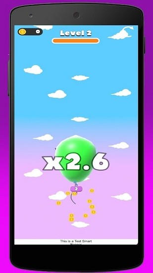 ���ڴ�ʦ���°�(SharpArrows)