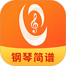 ������(������������) v3.4.5 ��׿��