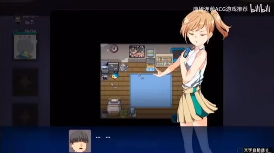 H�汦���ΰ�׿�溬DLC