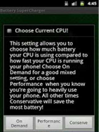 ָ�Ƶ�س����