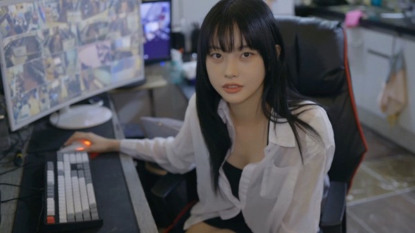 �������°�