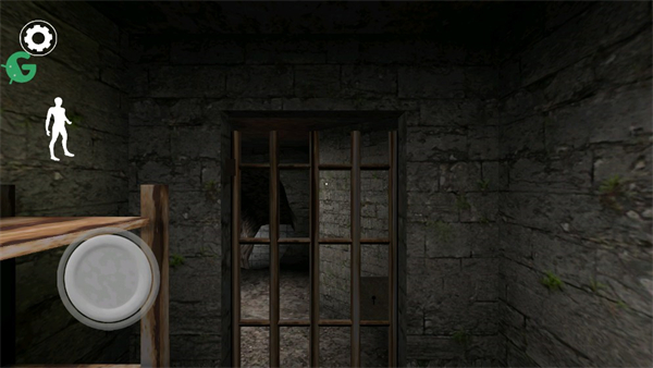 ���ײ˵�(������)��mc����ֻ���