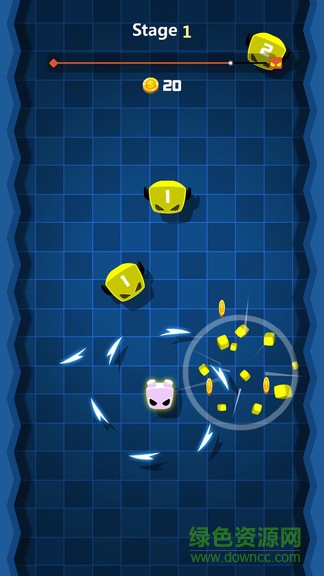 �ɵ���ʦ�������