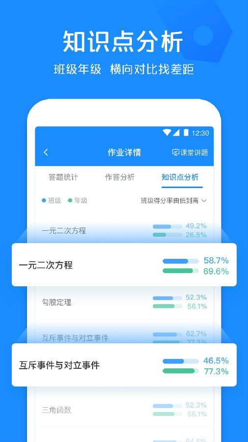 ���ν�ʦ(������)