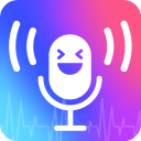 voice changer������