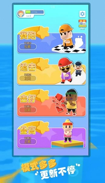 ���ƴ�����