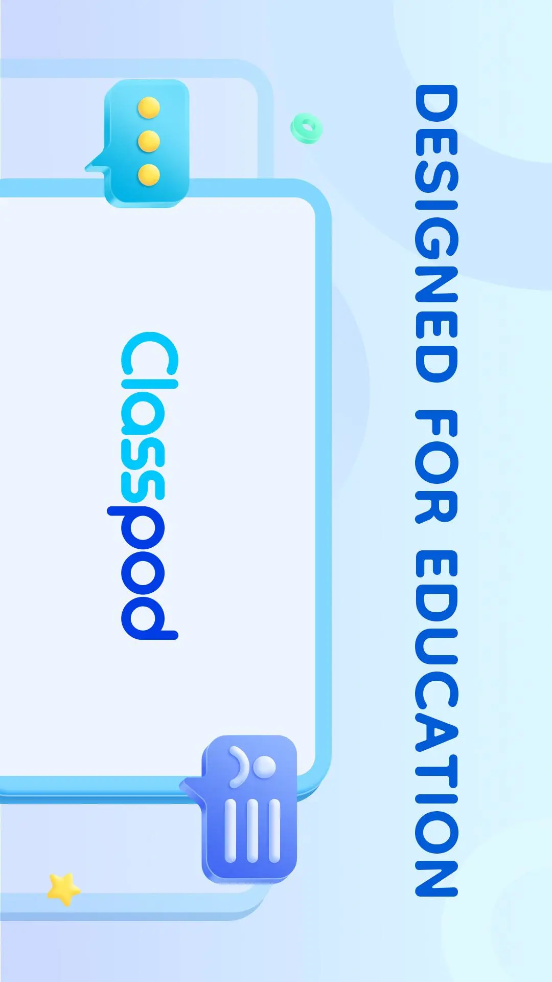 Classmateֽ������ϷС�ܺ�����ӭ����