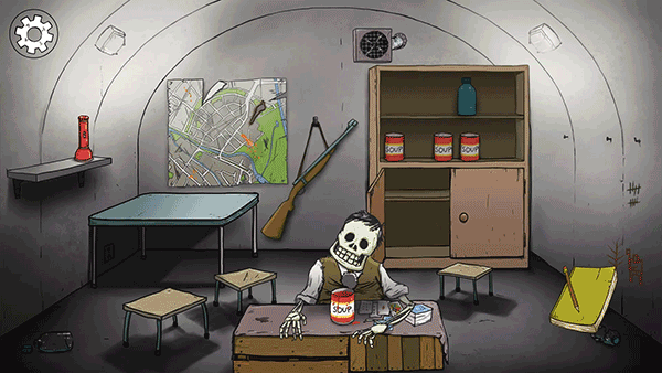 60��˵�Σ�����İ�