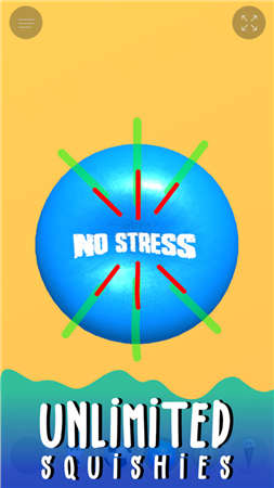 ������ģ����