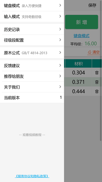 ԭľ������