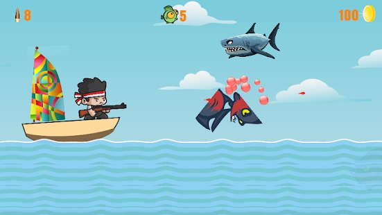 �������ɱ ���°�