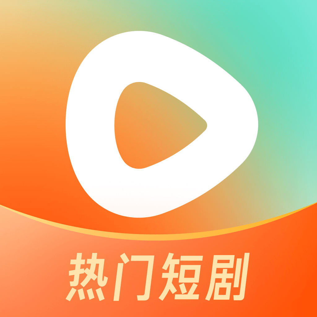 �����Ѷ̾�׬Ǯ��app