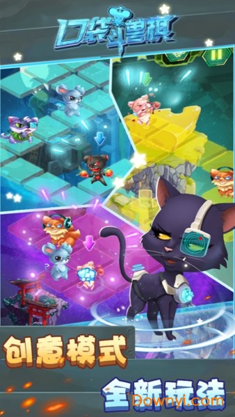 �ڴ�������