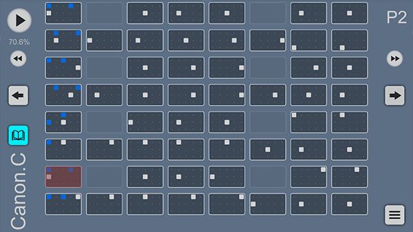 Sky Studio(������������) v2.4.6.1 ��׿��