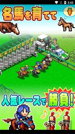 ������������