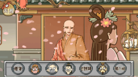 ��ֵ̫����