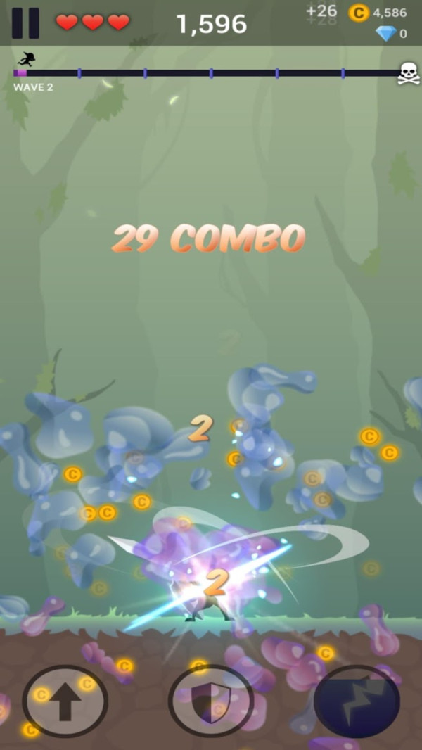 ��ľ�����
