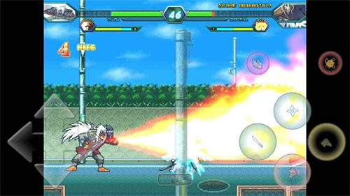 ����vs��Ӱ�����(������)4.2.31�ֻ���װ