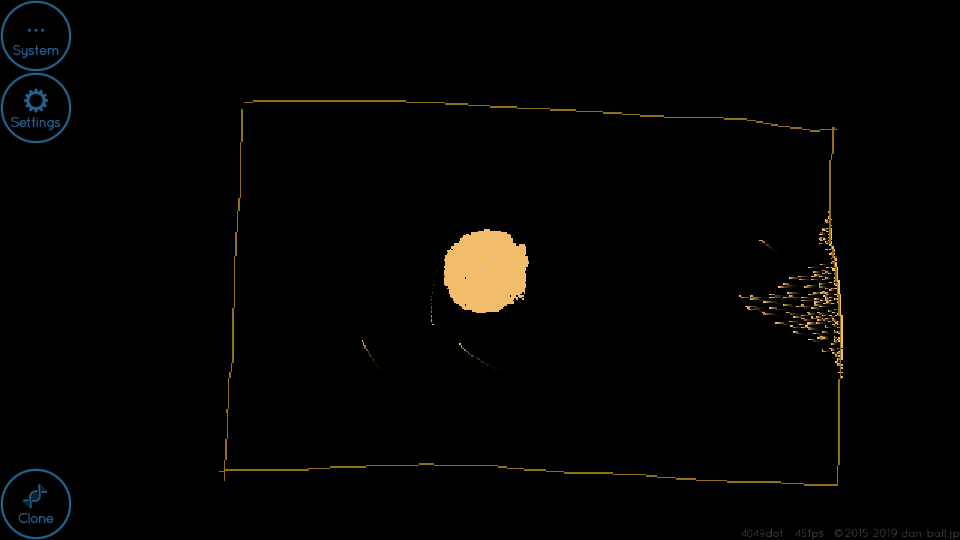 ����༭��