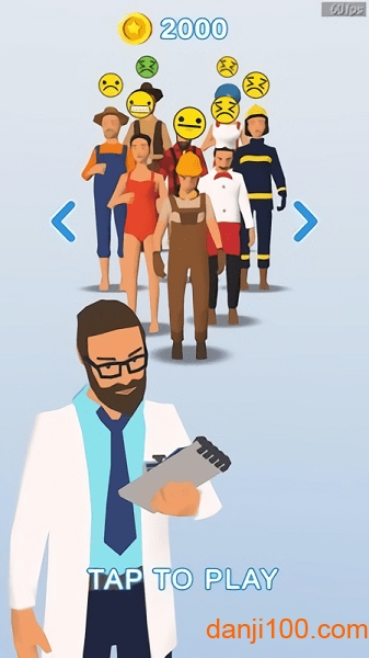 X����ҽ��