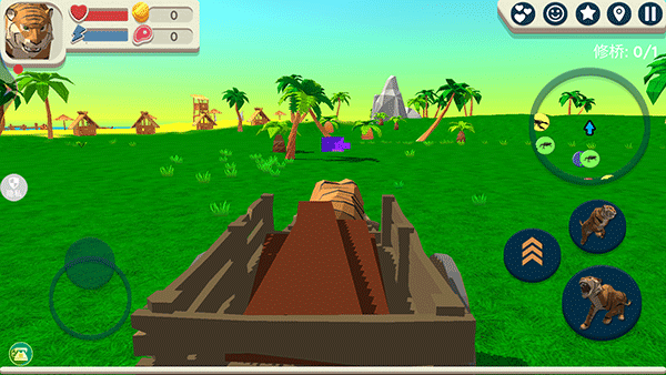 Ұ���ϻ�ģ����