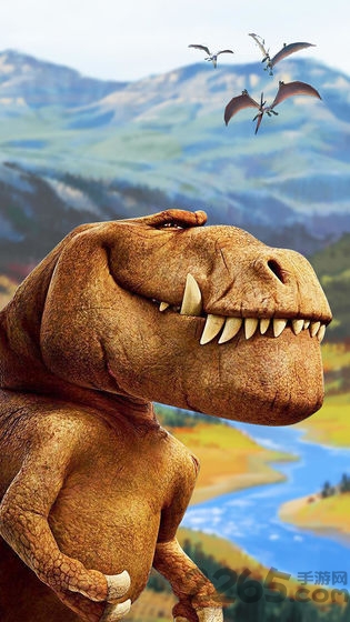 ����ģ�����ģ��������