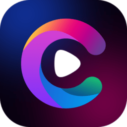 ֱ��ħ��app