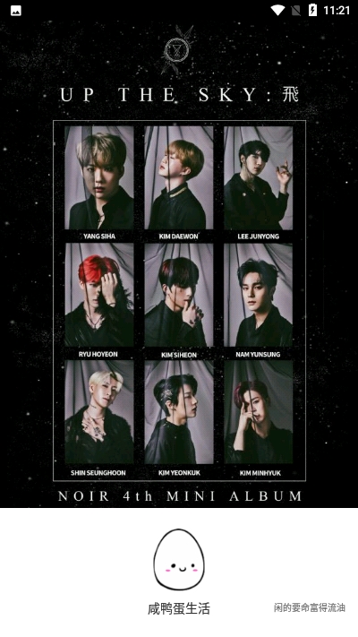 ��Ѽ������