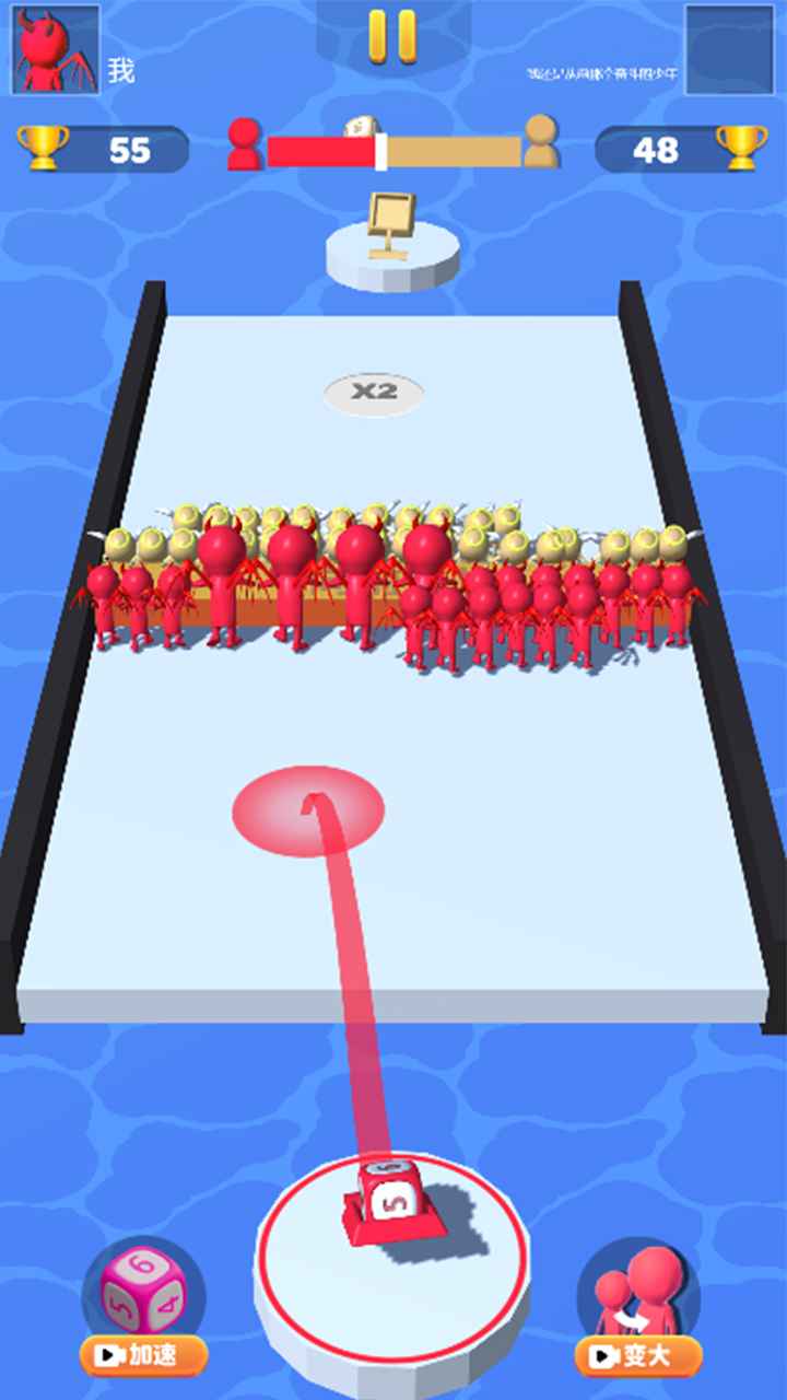 �������漣