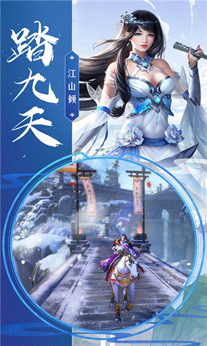 �����绪¼