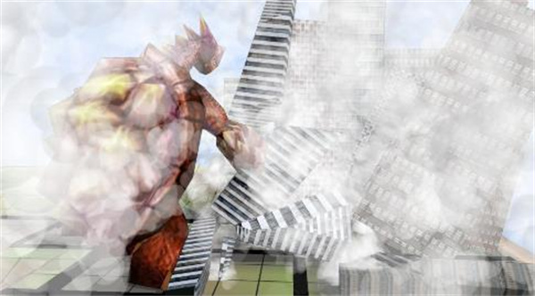 ����Ȼ�ֺ�