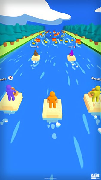 ����ˮ����԰