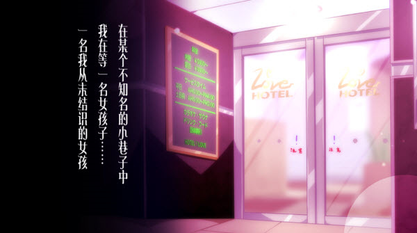 ����ů��R��׿���°�