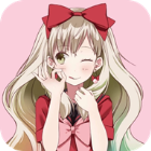 Ů������