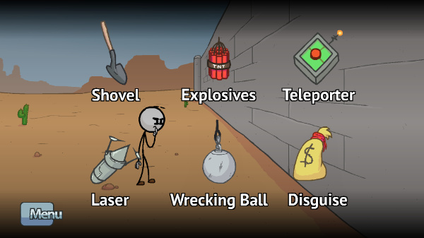 ����˺������ư�