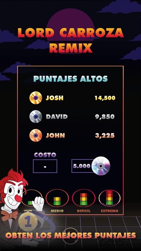 ����Ӣ�����°�