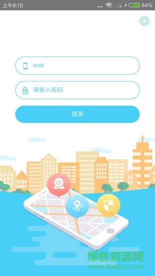 �󾭹�����