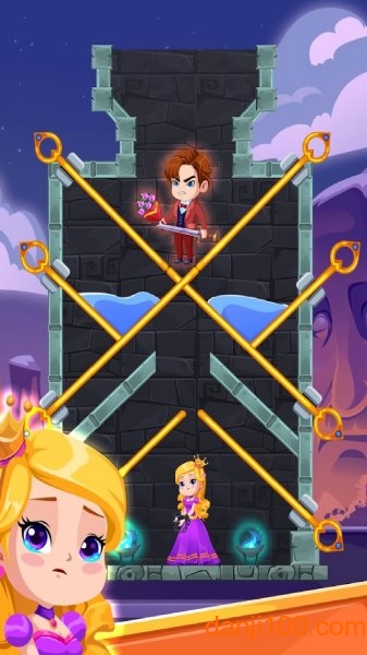 �ȾȰ�ѩ����