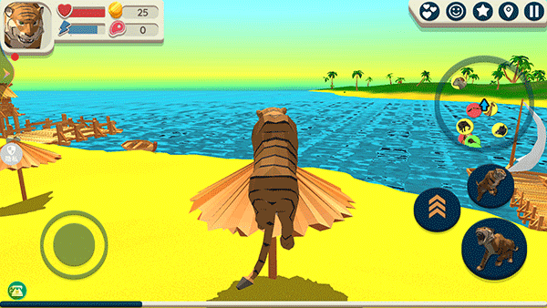 Ұ���ϻ�ģ����