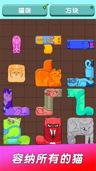 è��ƴƴ�ֵ�����Ѱ�