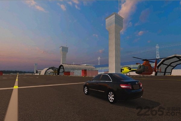 Ư�ƹ�����